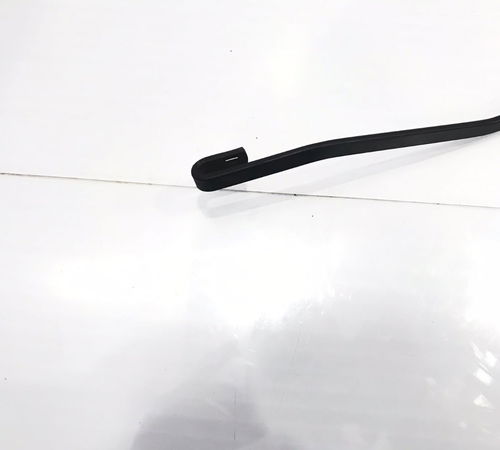 Braço Direito Limpador Parabrisa Jac J3 2011/2013