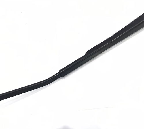 Braço Direito Limpador Parabrisa Jac J3 2011/2013