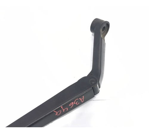 Braço Direito Limpador Parabrisa Jac J3 2011/2013