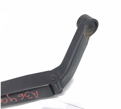 Braço Direito Limpador Parabrisa Jac J3 2011/2013