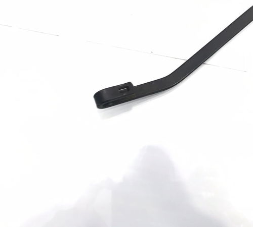 Braço Direito Limpador Parabrisa Jac J3 2011/2013