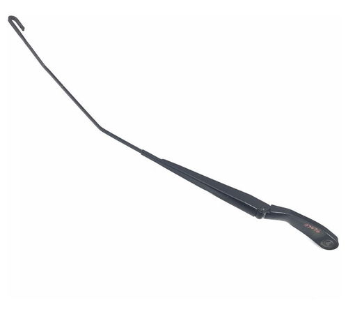Braço Direito Limpador Parabrisa Chevrolet Cobalt 12/20