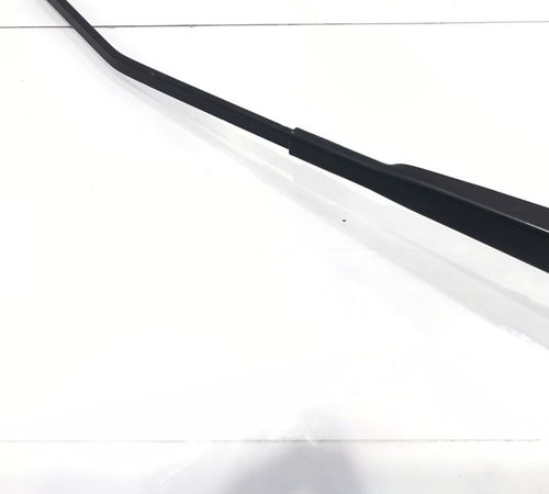 Braço Direito Limpador Parabrisa Chevrolet Cobalt 12/20