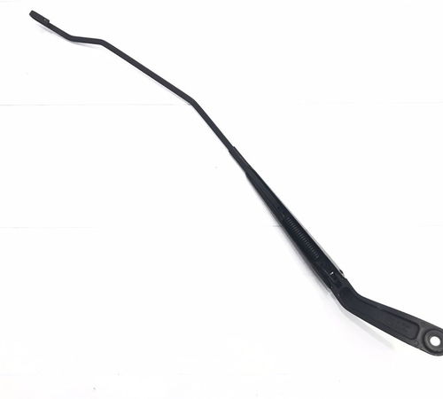 Braço Direito Limpador Parabrisa Chevrolet Cobalt 12/20