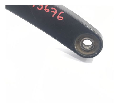 Braço Direito Limpador Parabrisa Chevrolet Cobalt 12/20