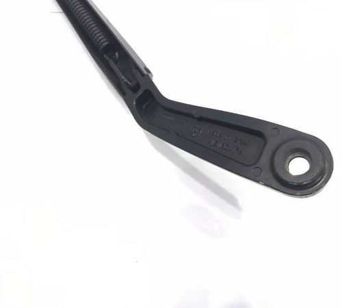 Braço Direito Limpador Parabrisa Chevrolet Cobalt 12/20