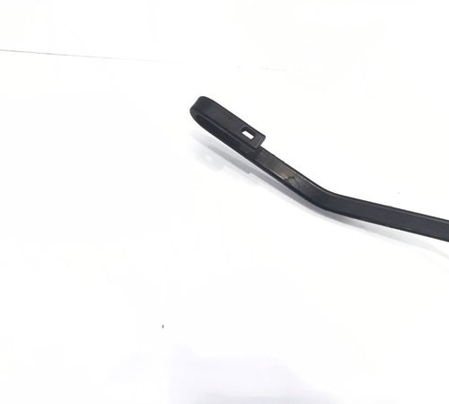 Braço Direito Limpador Parabrisa Chevrolet Cobalt 12/20