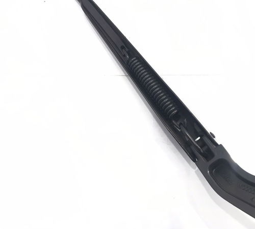 Braço Direito Limpador Parabrisa Chevrolet Cobalt 12/20