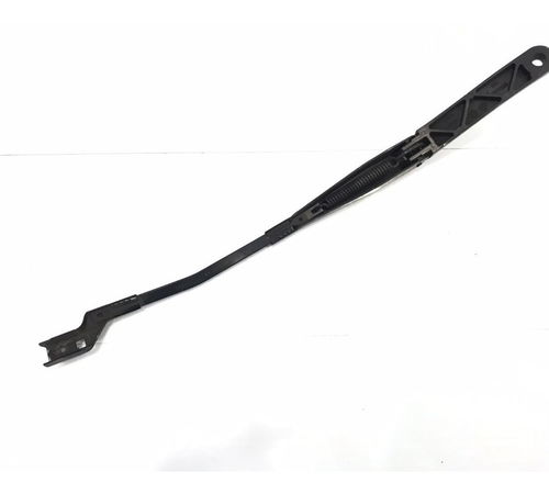 Braço Esq Limpador De Parabrisa Ford New Fiesta 11/14 Mex