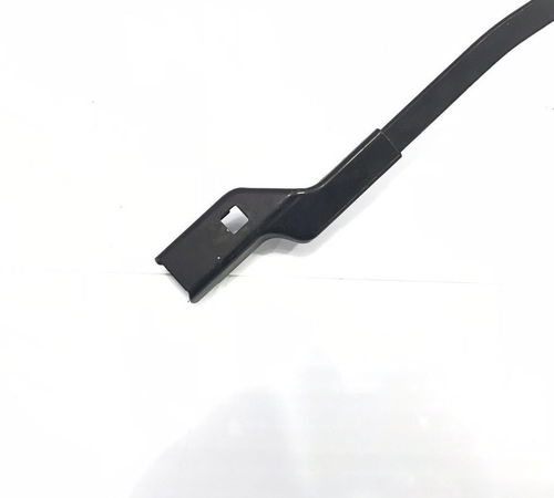 Braço Esq Limpador De Parabrisa Ford New Fiesta 11/14 Mex