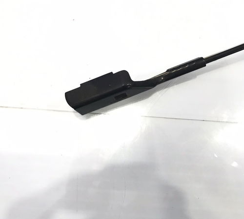 Braço Esq Limpador De Parabrisa Ford New Fiesta 11/14 Mex