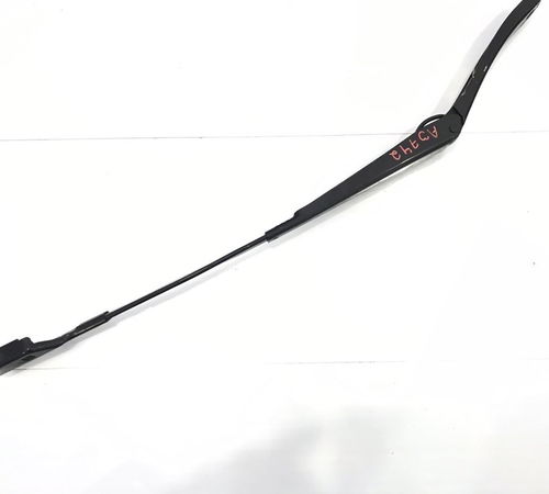 Braço Esq Limpador De Parabrisa Ford New Fiesta 11/14 Mex