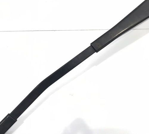 Braço Esq Limpador De Parabrisa Ford New Fiesta 11/14 Mex