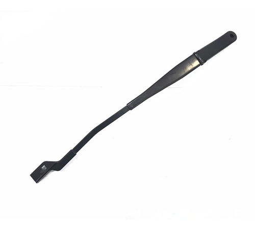 Braço Esq Limpador De Parabrisa Ford Ne...