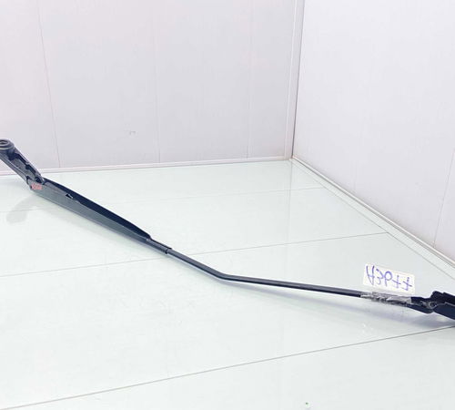 Braço Direito Limpador Pára-brisa Gm  Onix Prisma 17/19