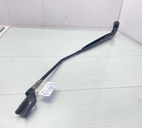 Braço Direito Limpador Pára-brisa Gm  Onix Prisma 17/19