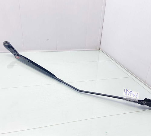 Braço Direito Limpador Pára-brisa Gm  Onix Prisma 17/19
