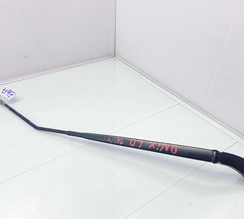 Braço Direito Limpador Pára-brisa Gm  Onix Prisma 17/19