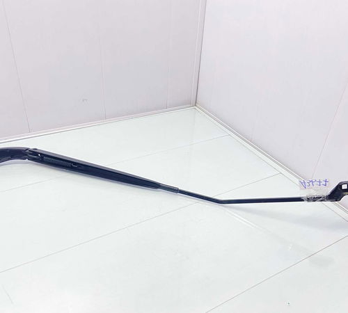 Braço Direito Limpador Pára-brisa Gm  Onix Prisma 17/19