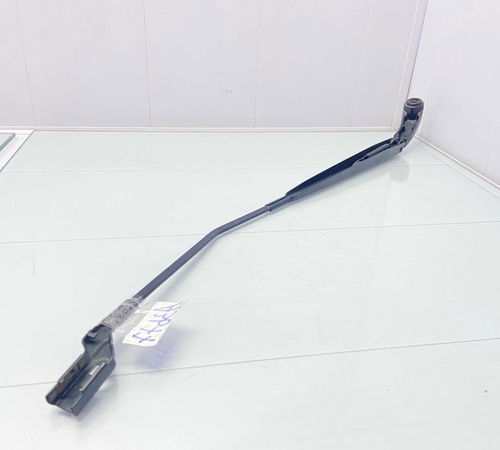 Braço Direito Limpador Pára-brisa Gm  Onix Prisma 17/19