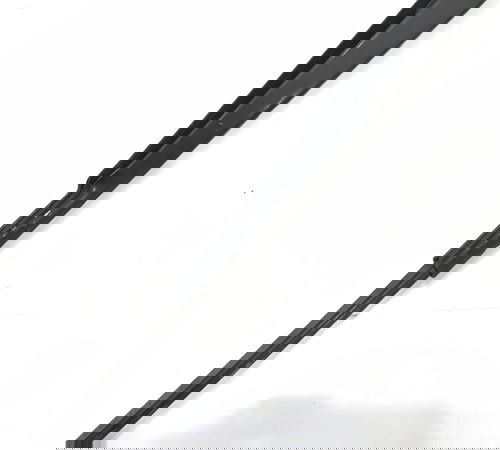Braço Esquerdo Limpador Parabrisa Volkswagen Golf 99/07