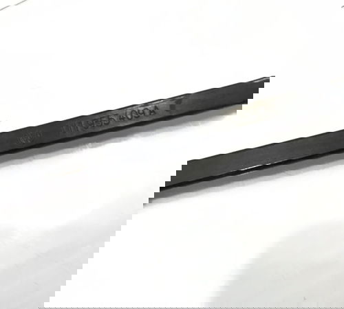 Braço Esquerdo Limpador Parabrisa Volkswagen Golf 99/07