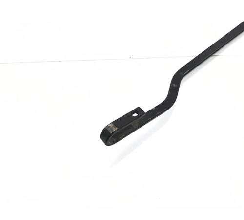 Braço Esquerdo Limpador Parabrisa Volkswagen Golf 99/07