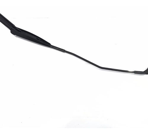Braço Direito Limpador Parabrisa Fiat Bravo 2011/2018