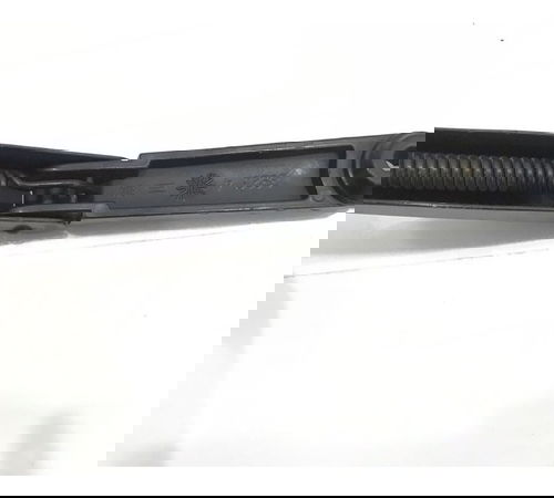 Braço Direito Limpador Parabrisa Fiat Bravo 2011/2018