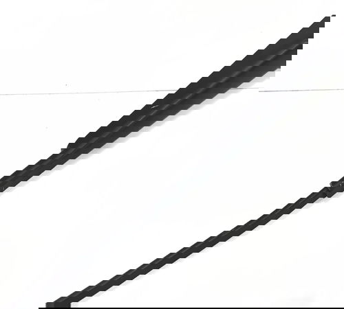 Braço Direito Limpador Parabrisa Volkswagen Up 2014/20