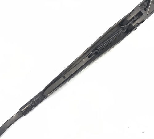 Braço Direito Limpador Parabrisa Volkswagen Up 2014/20