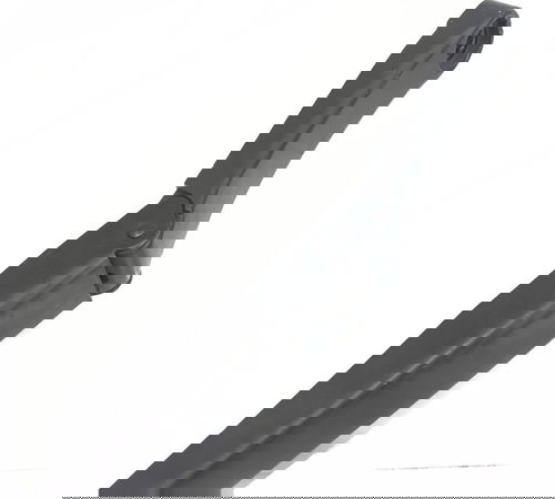 Braço Direito Limpador Parabrisa Volkswagen Up 2014/20