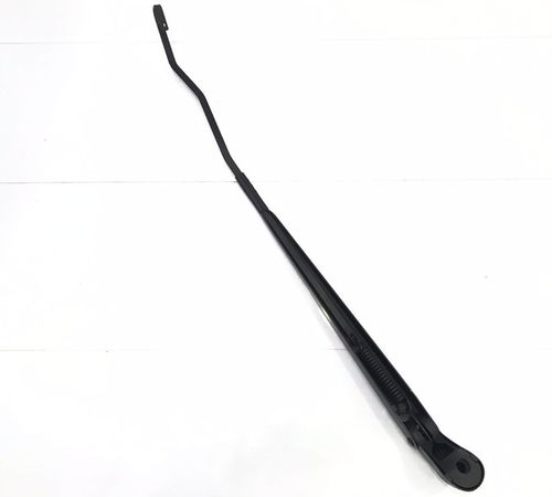 Braço Esq Limpador Parabrisa Citröen Xsara Picasso 01/12