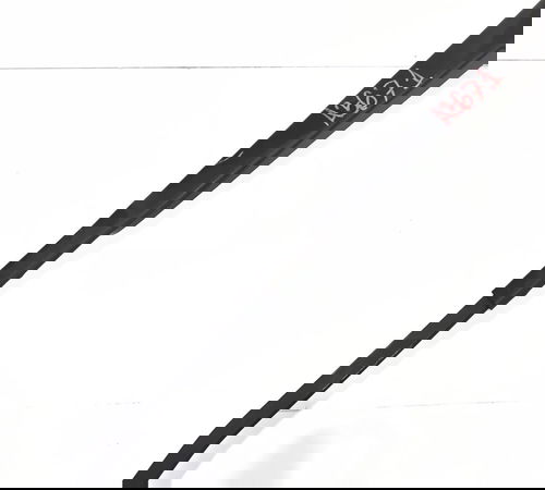 Braço Direito Limpador Parabrisa Citröen Xsara Picasso 01/12