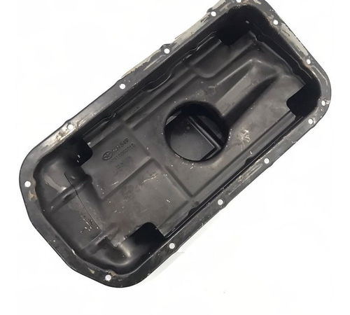 Carter Jac J3 1.4 2011/2013