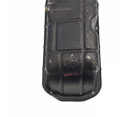 Carter Jac J2 1.4 2012/2016