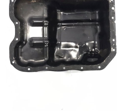Carter Hyundai Ix35 2.0 2009/2013
