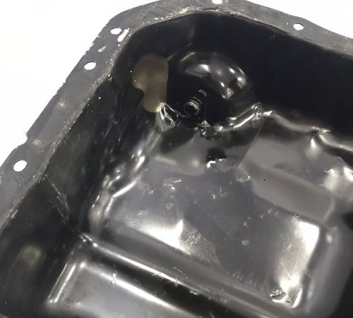 Carter Hyundai Ix35 2.0 2009/2013