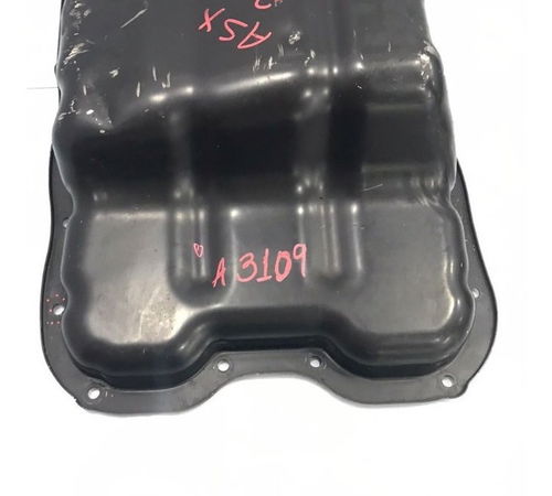 Carter Hyundai Ix35 2.0 2009/2013