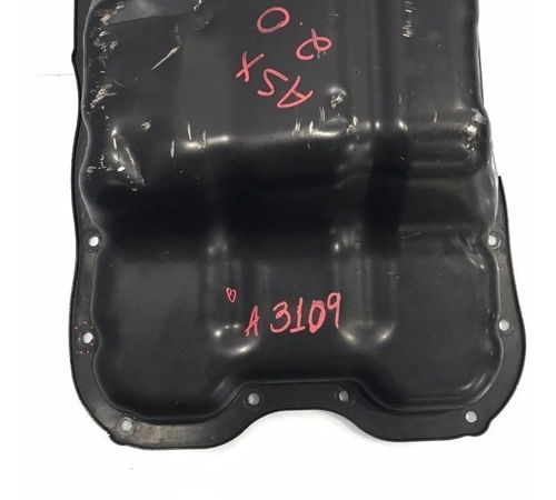 Carter Hyundai Ix35 2.0 2009/2013