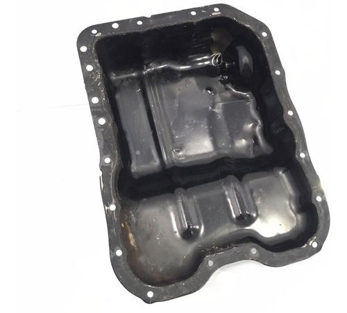 Carter Hyundai Ix35 2.0 2009/2013