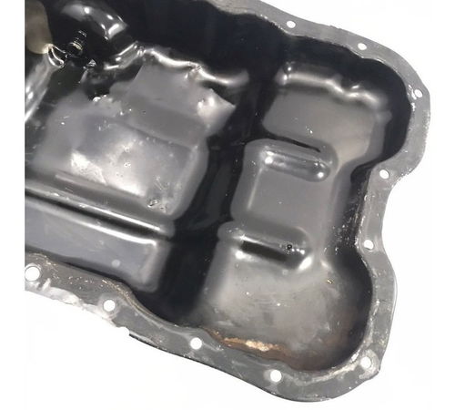 Carter Hyundai Ix35 2.0 2009/2013