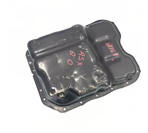 Carter Hyundai Ix35 2.0 2009/2013