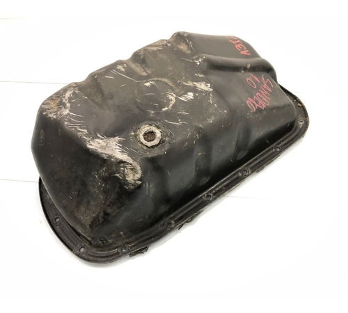 Carter Renault Sandero Logan Clio 1.0 8v 2007/2014