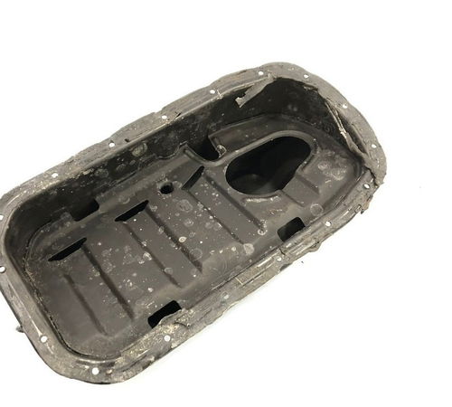Carter Renault Sandero Logan Clio 1.0 8v 2007/2014