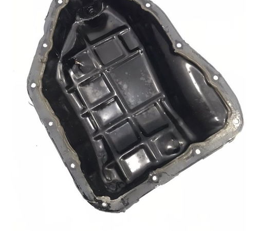 Carter Hyundai Santa Fé 3.6 V6 2009/2012
