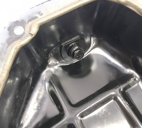Carter Hyundai Santa Fé 3.6 V6 2009/2012