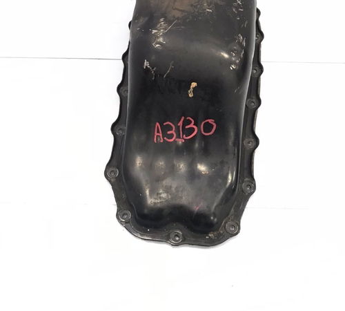 Carter Fiat Motor Fire 1.4 2010/2018
