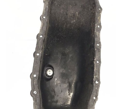Carter Fiat Motor Fire 1.4 2010/2018