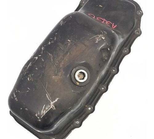 Carter Fiat Motor Fire 1.4 2010/2018